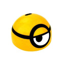 Brinquedo Inteligente Para Crianças E Animais De Estimação Rainha Store