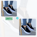 [COMPRE 1 LEVE 2] Tênis Ortopédico AirConfort 2025