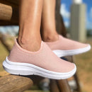 Tênis Ortopédico Mesh Unisex OrtoFit– Ultra Macio e Confortável