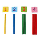 Caixa de Matemática Múltiplas Funções Rainha Store