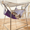 Cama de Rede para Animais de Estimação Rainha Store